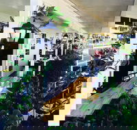 Canungra Hub Cafe  Deli - Internet Find