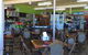 Cardwell Seafood - thumb 4