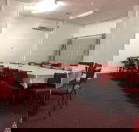 Cheong Kong Chinese Restaurant - Internet Find