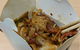 Clifton Noodle Bar - thumb 0