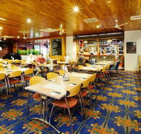 Coutts Commercial Tavern - Internet Find