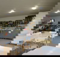 Duo Bakery  Cafe - Internet Find