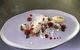 Enrico's Restaurant - thumb 0