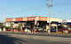 Foodworks Biloela - thumb 0