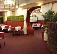 Golden Dragon Chinese Restaurant - Internet Find