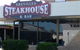 Grevillea Steak House - thumb 0
