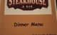 Grevillea Steak House - thumb 1