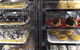 Hideaway Bakery - thumb 1