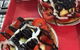 Hideaway Bakery - thumb 2