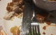 Highfields Tavern - thumb 4
