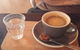 Humdrum Espresso - thumb 3