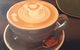 Humdrum Espresso - thumb 4