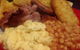 Kwerky Cafe - thumb 0