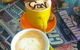 Kwerky Cafe - thumb 4