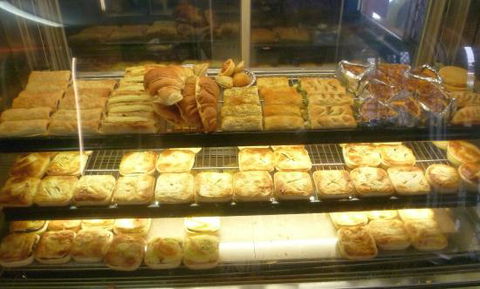 Malanda Bakery - Internet Find 0