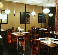 Malwai Kitchen - Internet Find