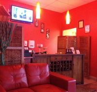 Masala Hut - Internet Find