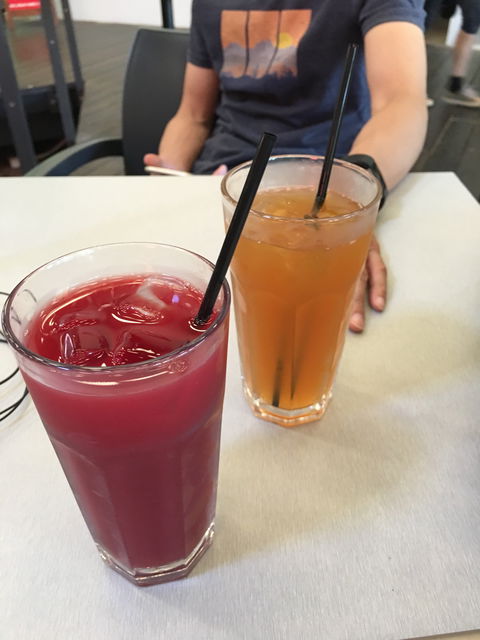 Mayi Cafe - Internet Find 3