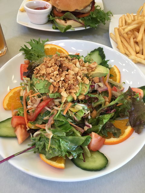 Mayi Cafe - Internet Find 6