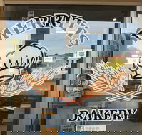 Merritt's Bakery - Internet Find