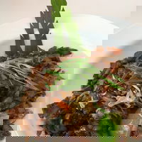 Northern Star Thai Restaurant