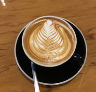 Origin Espresso - Internet Find