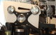 Origin Espresso - thumb 2