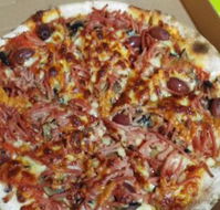 Papa Costa's - Internet Find