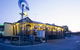 Porters Plainland Hotel - thumb 0