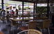 Sala Thai - thumb 0