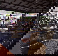 Sala Thai - Internet Find