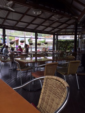 Sala Thai - Internet Find 0