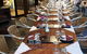 Sala Thai - thumb 5