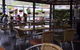 Sala Thai - thumb 6