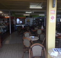 Seaview Deli Cafe - Internet Find