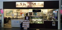 Silo Sushi  Asian Foods