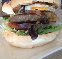 Temptations Cafe - Internet Find