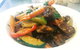 Thai Bangkok Street Food - thumb 0