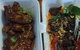 Thai Bangkok Street Food - thumb 1