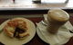 The Bake House At Eumundi - thumb 0