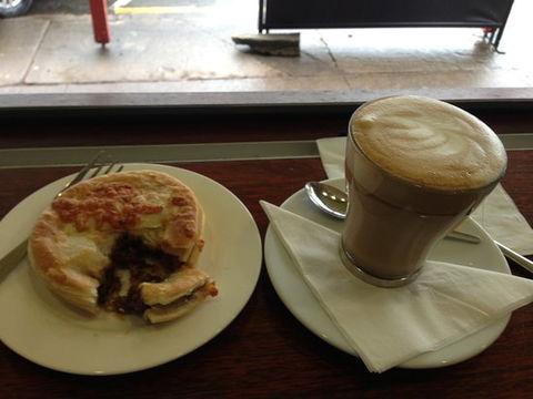 The Bake House At Eumundi - Internet Find 0