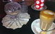 The Junction Cafe - thumb 0