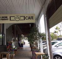 The Store Eumundi - Internet Find