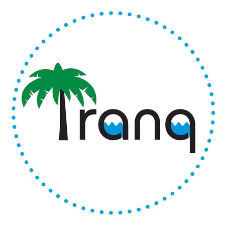 Tranquillity Cafe - Internet Find 0