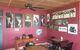 Vivia Cafe - thumb 0