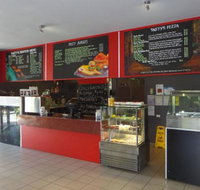 Yorkeys Knob Takeaway - Internet Find