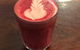 @ The Junction Cafe - thumb 2