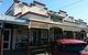 Amy's Country Cafe - thumb 0