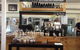 Arthur Clive's Family Bakehouse Kalbar - thumb 0