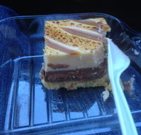 Balamara Bakery - Internet Find
